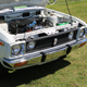 Illustration for article titled Toyotafest Photodump